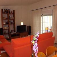 Villa in Spain, Comunitat Valenciana, Alicante, 290 sq.m.