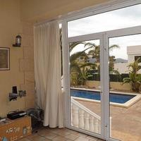 Villa in Spain, Comunitat Valenciana, Alicante, 290 sq.m.