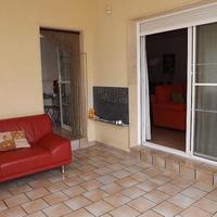 Villa in Spain, Comunitat Valenciana, Alicante, 290 sq.m.