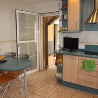 Villa in Spain, Comunitat Valenciana, Alicante, 290 sq.m.