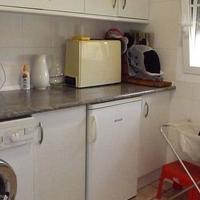 Villa in Spain, Comunitat Valenciana, Alicante, 290 sq.m.