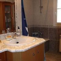 Villa in Spain, Comunitat Valenciana, Alicante, 290 sq.m.