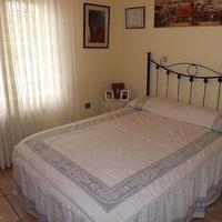 Villa in Spain, Comunitat Valenciana, Alicante, 290 sq.m.