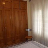 Villa in Spain, Comunitat Valenciana, Alicante, 290 sq.m.