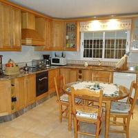 Villa in Spain, Comunitat Valenciana, Alicante, 380 sq.m.