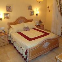 Villa in Spain, Comunitat Valenciana, Alicante, 380 sq.m.