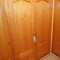 Villa in Spain, Comunitat Valenciana, Alicante, 380 sq.m.