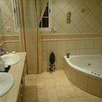 Villa in Spain, Comunitat Valenciana, Alicante, 380 sq.m.