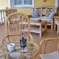 Villa in Spain, Comunitat Valenciana, Alicante, 380 sq.m.