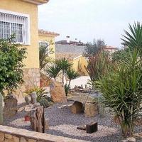 Villa in Spain, Comunitat Valenciana, Alicante, 380 sq.m.