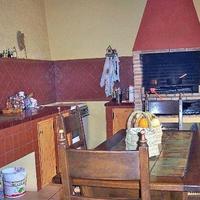 Villa in Spain, Comunitat Valenciana, Alicante, 380 sq.m.