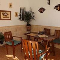 Таунхаус в Испании, Валенсия, Аликанте, 135 кв.м.