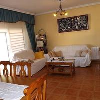 Таунхаус в Испании, Валенсия, Аликанте, 135 кв.м.