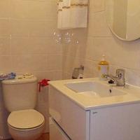 Таунхаус в Испании, Валенсия, Аликанте, 135 кв.м.