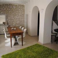 Квартира в Испании, Валенсия, Аликанте, 390 кв.м.