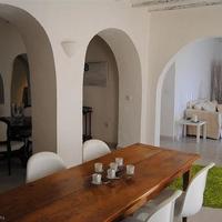 Квартира в Испании, Валенсия, Аликанте, 390 кв.м.