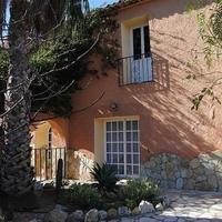 Квартира в Испании, Валенсия, Аликанте, 390 кв.м.