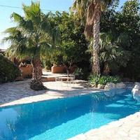 Квартира в Испании, Валенсия, Аликанте, 390 кв.м.