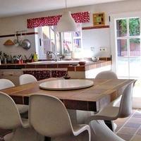 Квартира в Испании, Валенсия, Аликанте, 390 кв.м.