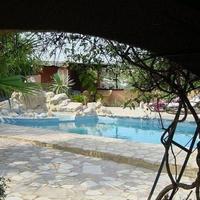 Квартира в Испании, Валенсия, Аликанте, 390 кв.м.