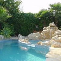 Квартира в Испании, Валенсия, Аликанте, 390 кв.м.