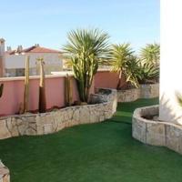 Flat in Spain, Comunitat Valenciana, Alicante