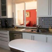 Flat in Spain, Comunitat Valenciana, Alicante