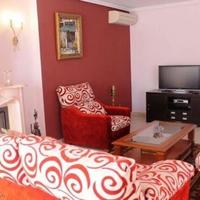 Flat in Spain, Comunitat Valenciana, Alicante