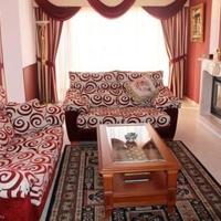 Flat in Spain, Comunitat Valenciana, Alicante