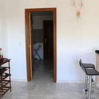 Flat in Spain, Comunitat Valenciana, Alicante