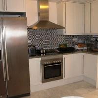 Flat in Spain, Comunitat Valenciana, Alicante