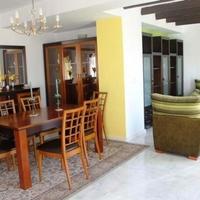 Flat in Spain, Comunitat Valenciana, Alicante