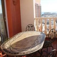 Flat in Spain, Comunitat Valenciana, Alicante
