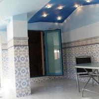 Flat in Spain, Comunitat Valenciana, Alicante