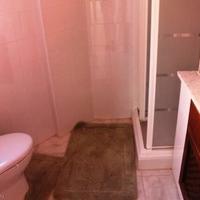 Flat in Spain, Comunitat Valenciana, Alicante