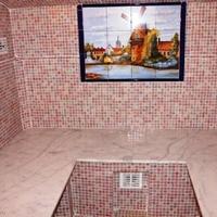 Flat in Spain, Comunitat Valenciana, Alicante