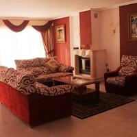 Flat in Spain, Comunitat Valenciana, Alicante