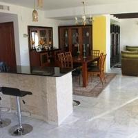 Flat in Spain, Comunitat Valenciana, Alicante