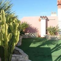 Flat in Spain, Comunitat Valenciana, Alicante