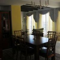 Flat in Spain, Comunitat Valenciana, Alicante