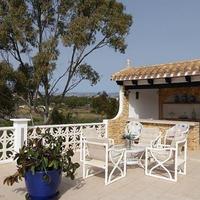 Villa in Spain, Comunitat Valenciana, Alicante, 180 sq.m.