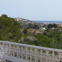 Villa in Spain, Comunitat Valenciana, Alicante, 180 sq.m.