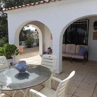 Villa in Spain, Comunitat Valenciana, Alicante, 180 sq.m.