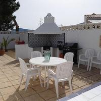 Villa in Spain, Comunitat Valenciana, Alicante, 180 sq.m.