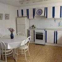 Villa in Spain, Comunitat Valenciana, Alicante, 180 sq.m.