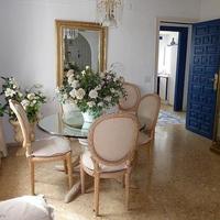 Villa in Spain, Comunitat Valenciana, Alicante, 180 sq.m.