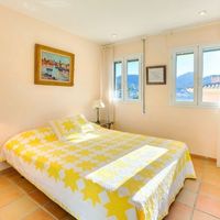 Villa in Spain, Balearic Islands, Palma, 260 sq.m.