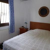 Villa in Spain, Comunitat Valenciana, Alicante, 180 sq.m.