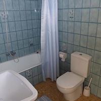 Villa in Spain, Comunitat Valenciana, Alicante, 180 sq.m.