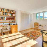 Villa in Spain, Balearic Islands, Palma, 260 sq.m.